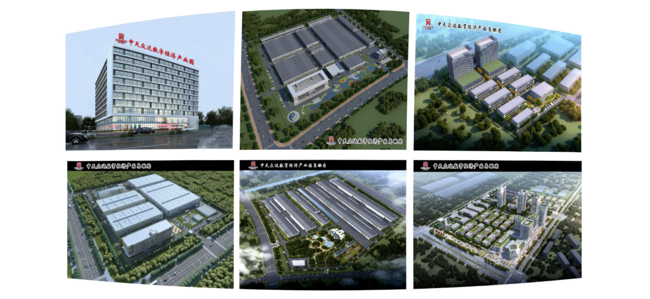 微信图片_20220929165030