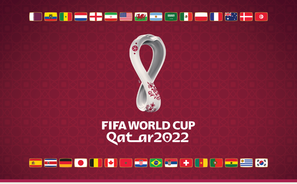 FIFA World Cup _ Qatar 2022 · Fixture(1)
