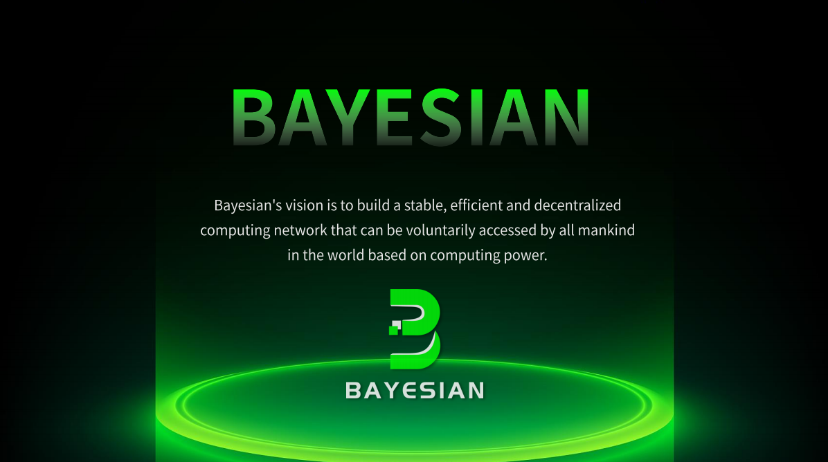 探秘Bayesian的核心技术和科学家