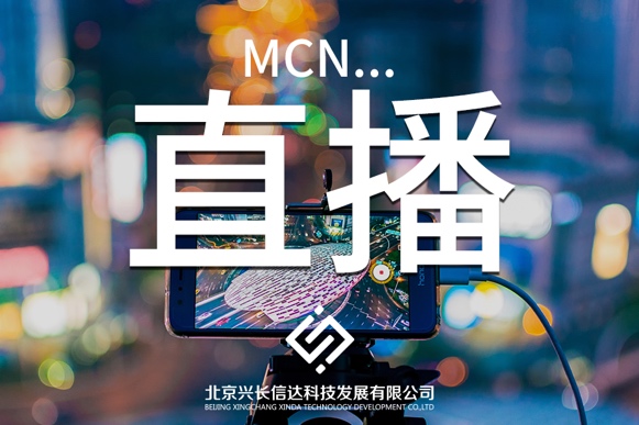 图形用户界面

中度可信度描述已自动生成