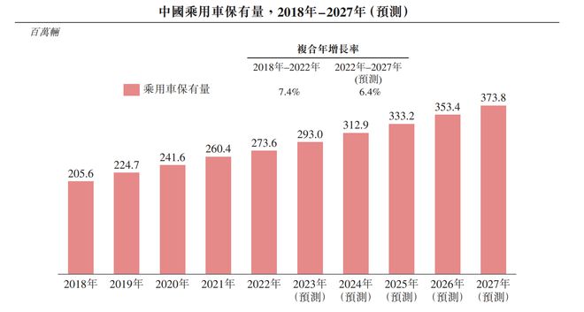 https://nimg.ws.126.net/?url=http%3A%2F%2Fdingyue.ws.126.net%2F2023%2F0331%2F49704747j00rsd3ex004gc0019200o2g.jpg&thumbnail=660x2147483647&quality=80&type=jpg