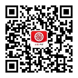 qrcode_for_gh_5db71b7a4065_258