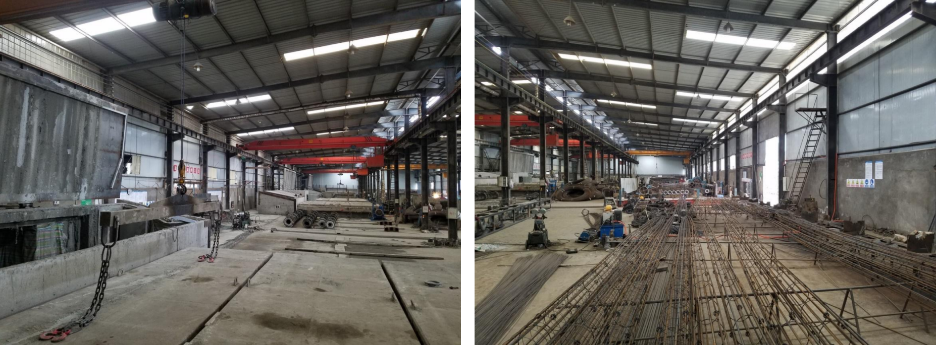 鼎耀——水泥电杆专业生产厂家