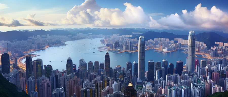 摄图网_600164015_wx_香港城市建筑全景图（非企业商用）.jpg