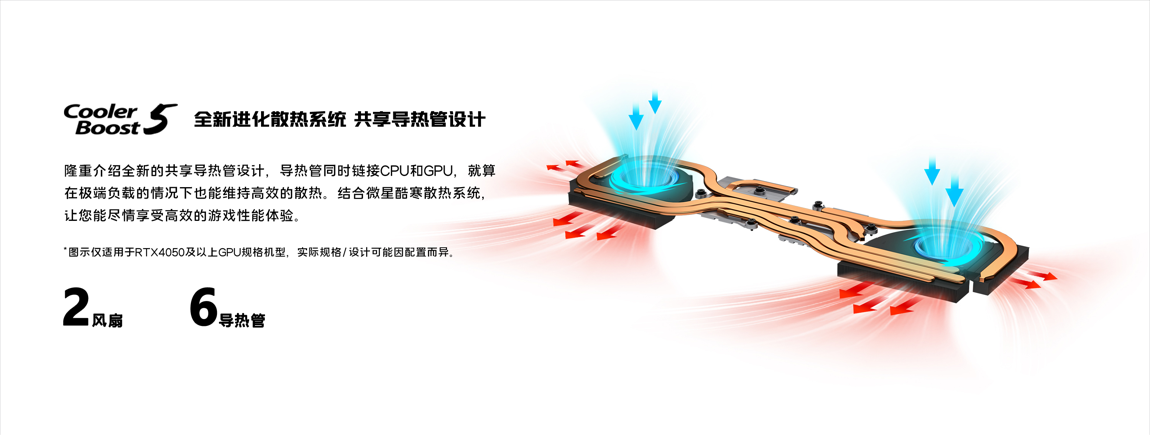 微星雷鸟17新品蓄势待发：AMD移动旗舰锐龙9 7945HX+4060-中国热点教育网