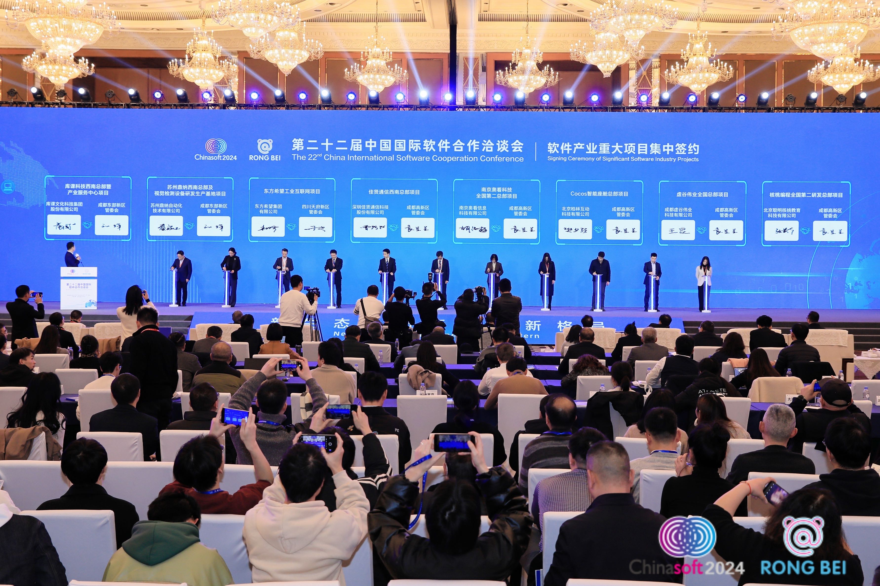 f27f1a2f1c9220ef513b31098297fb8