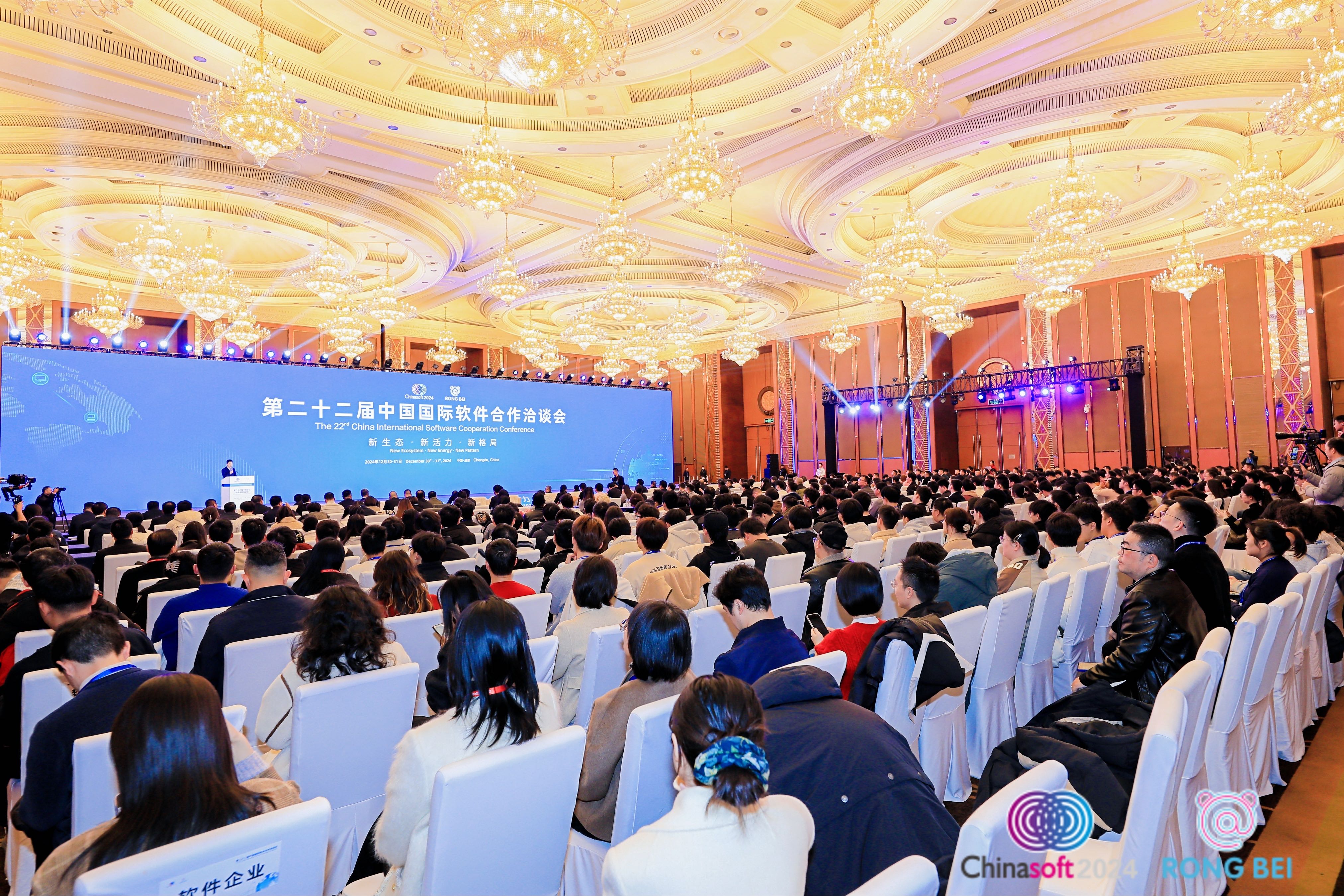 5898c746bb3f77873fcb490ff68f6a8