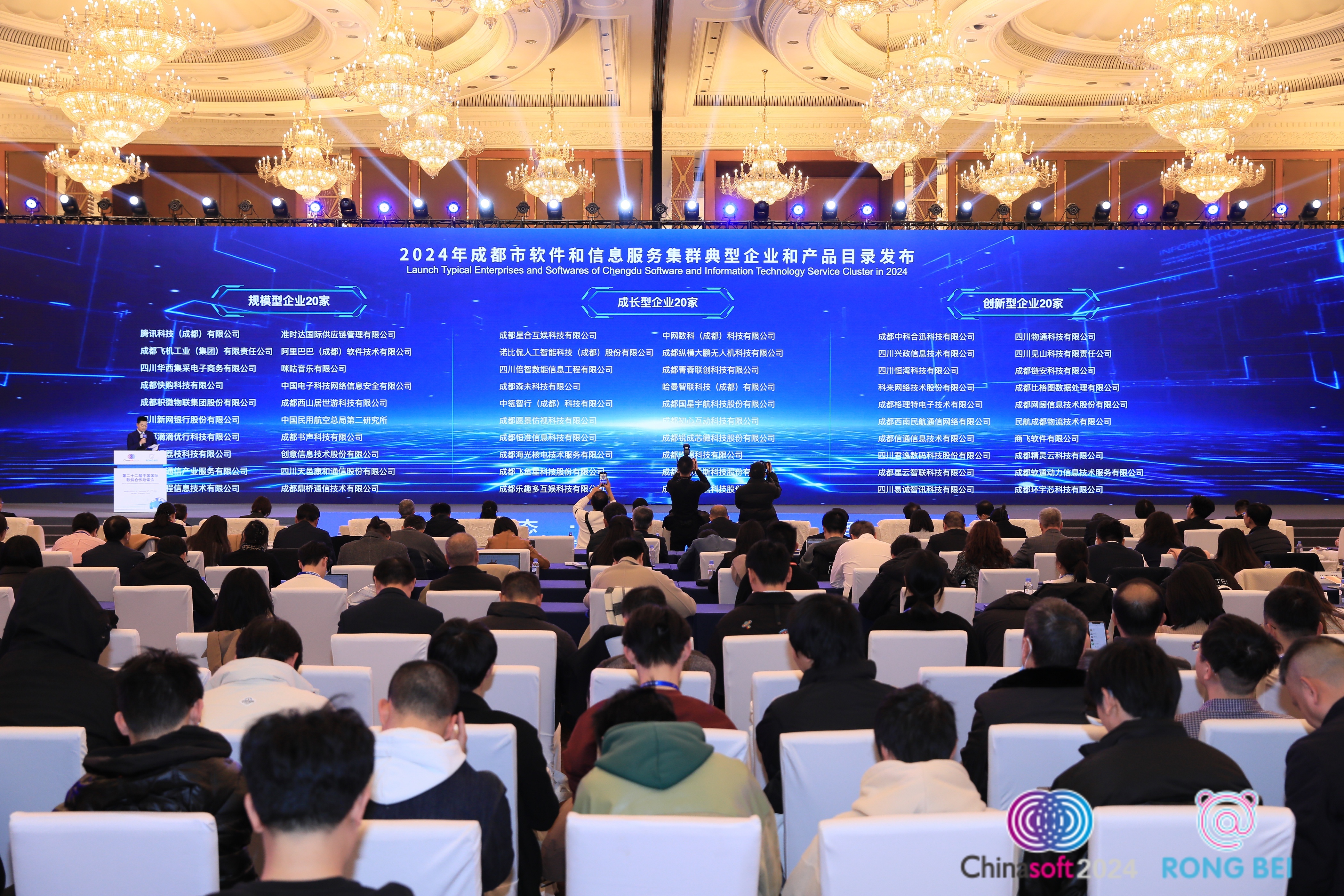 ac3695be5c0d0df2a7ac4f9c2462297