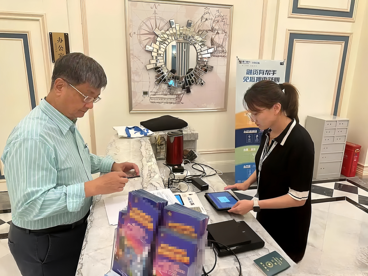 b4cec42d3ec8aec480e7e7a67612310