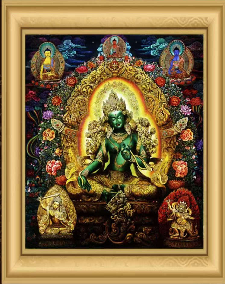 WX20250329-104539@2x_副本2