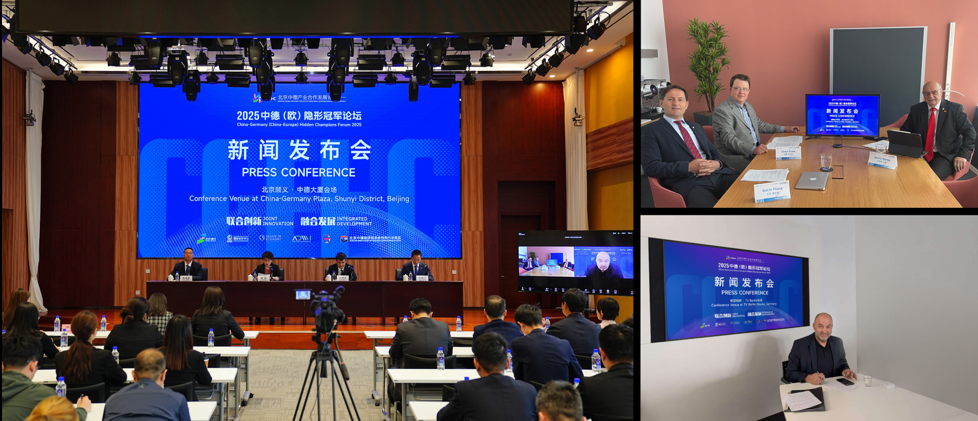 a36f98be65ebd8431a1f506862dbe94