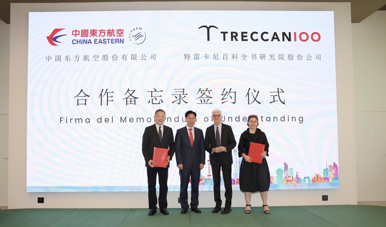 55de07065de31221566ea5f3e5794d1