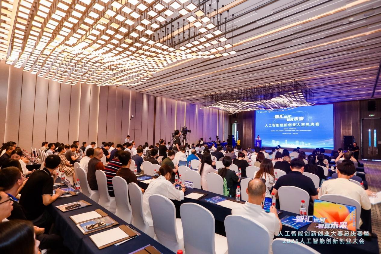 C:/Users/15811/Desktop/2N2A0135-opq3800738718.jpg2N2A0135-opq3800738718