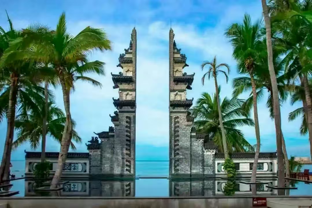 1458059892b1e4ba164491ece6158516