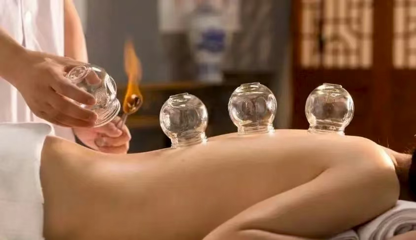 648983072d68f77fdd468e1225575d0a