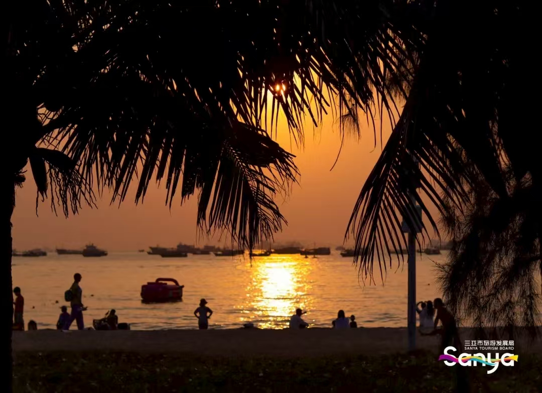 878794613199797b22d8fb684711e715