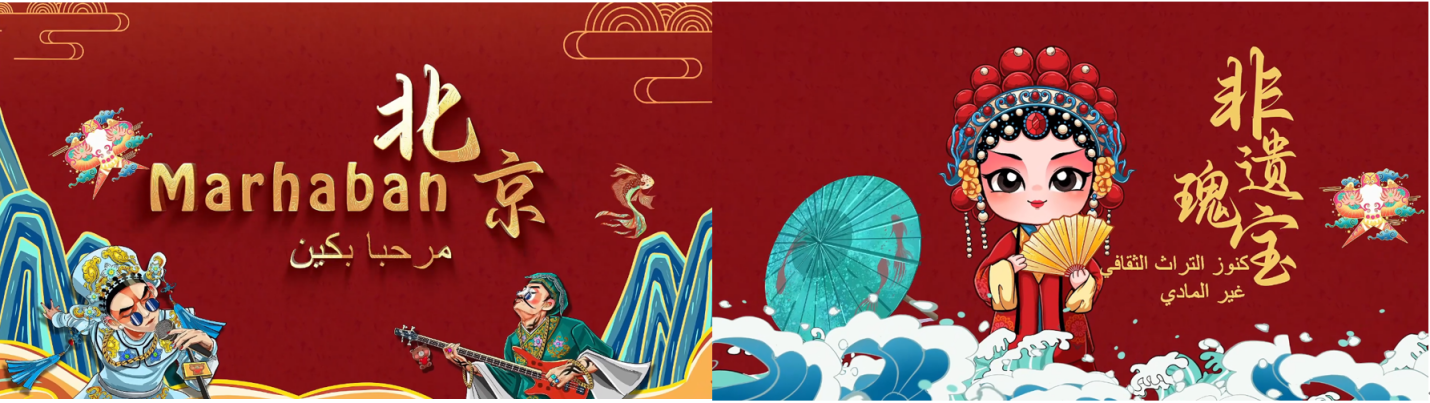 e96ddde182db790f5a9c32cfacca6bff