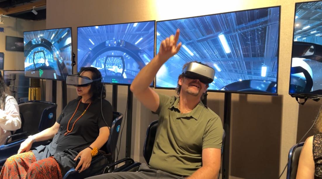 1d72e9578efd929c0c45b50db5d014c