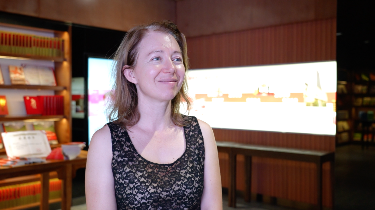 ddfe0b27e6bcb1826c99112ff2d5079