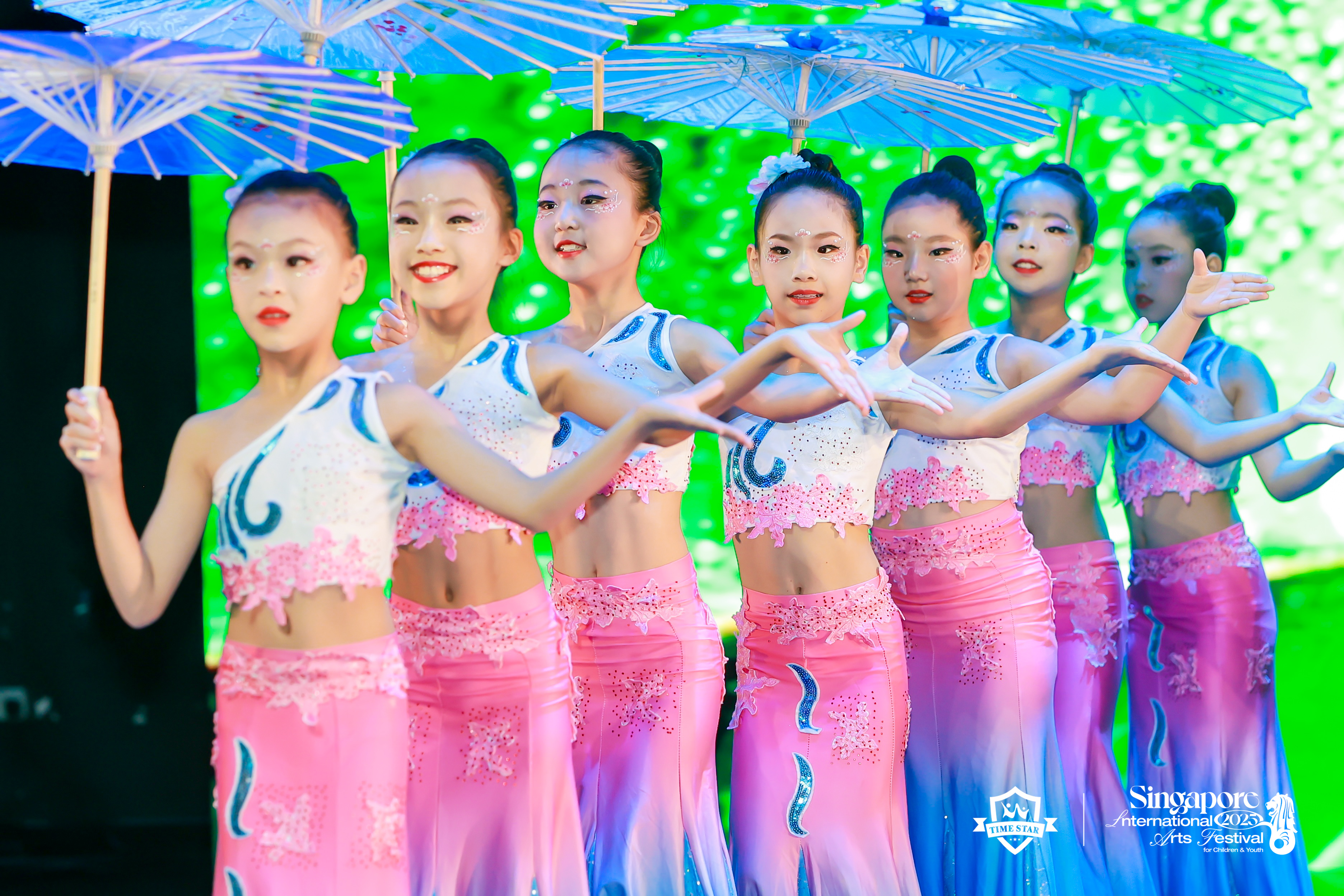 DYME7407-opq3900068216