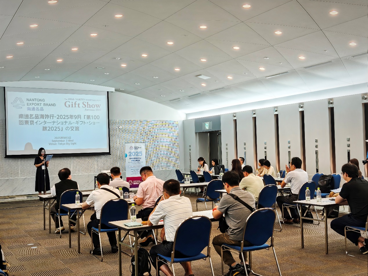 D:\WeChat Files\wxid_nfy0slran3wi22\FileStorage\Temp\c9f9e9ae27235c7ca4f05cd570b9ad7.jpg