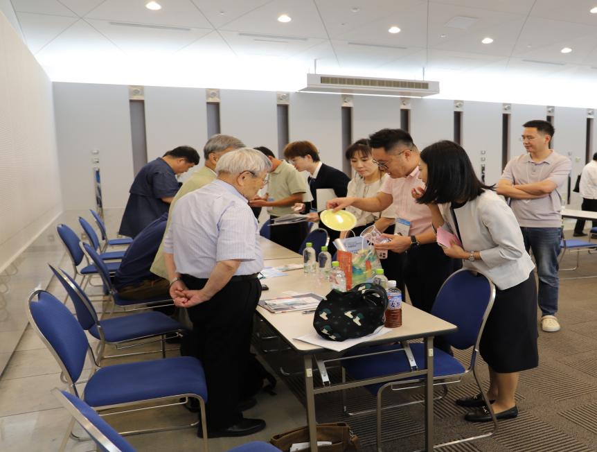 91977836350f1d645b0bc6a035b1097b