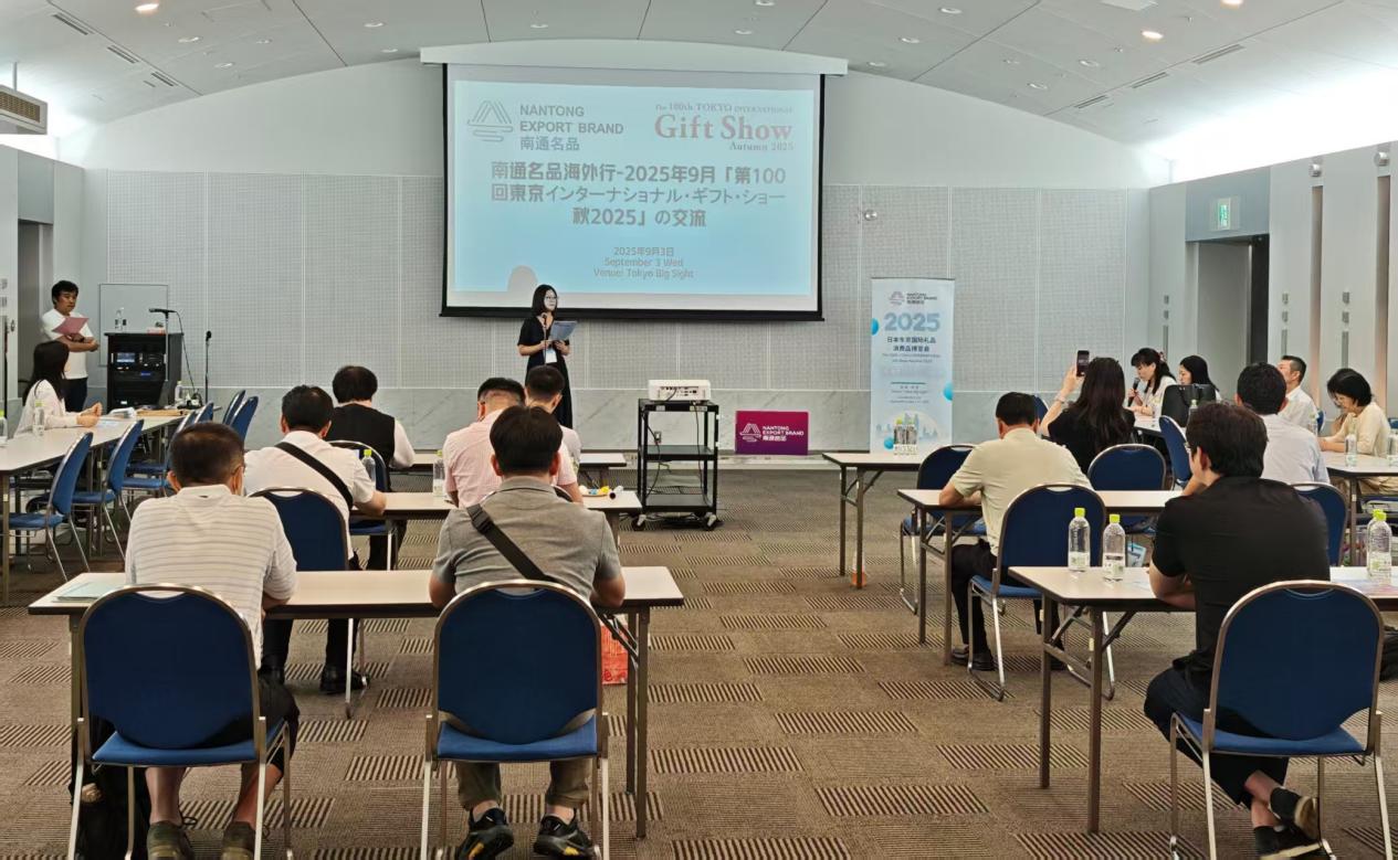 237cb5185d434b8020a5fe8f8e6d64d5