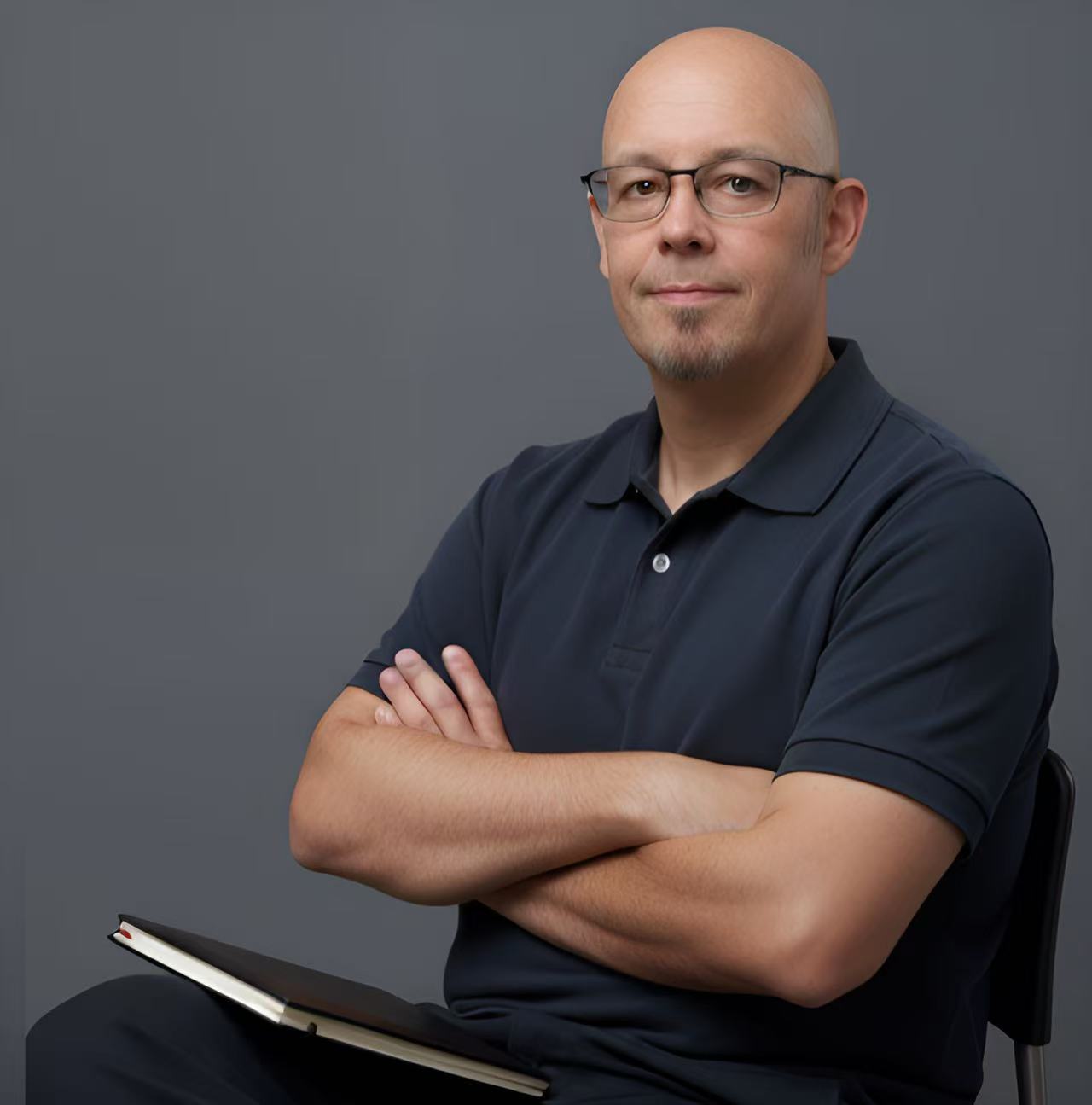 d43fbc6b210b022444553f6e9ed2df8c