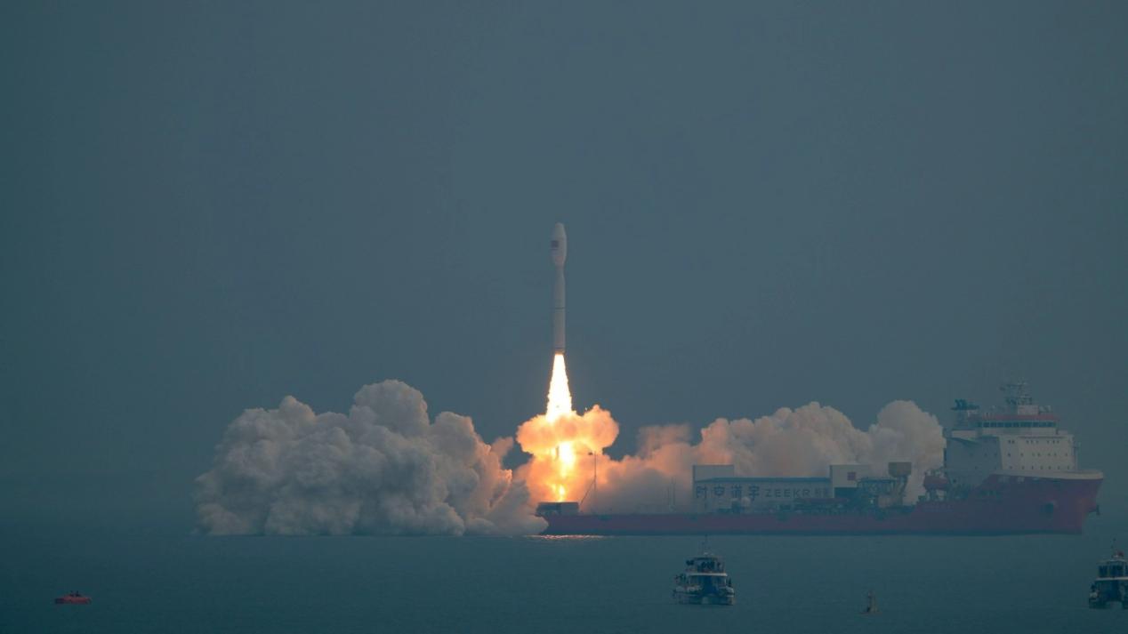 591da8bd813dbdd2fea47a5adb13fccc