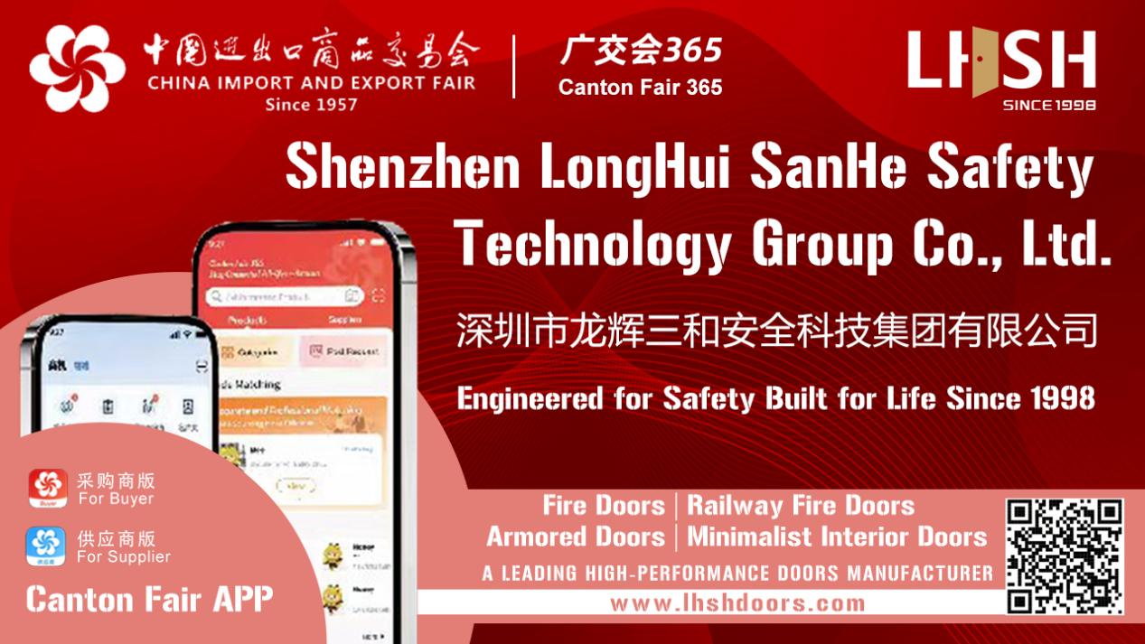 595a6a44b2686ecab03658bec56ca61