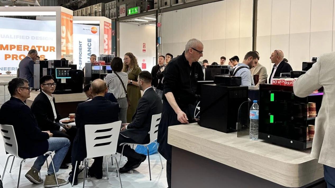 abb67778d48e5e50d8984d2cff556a95