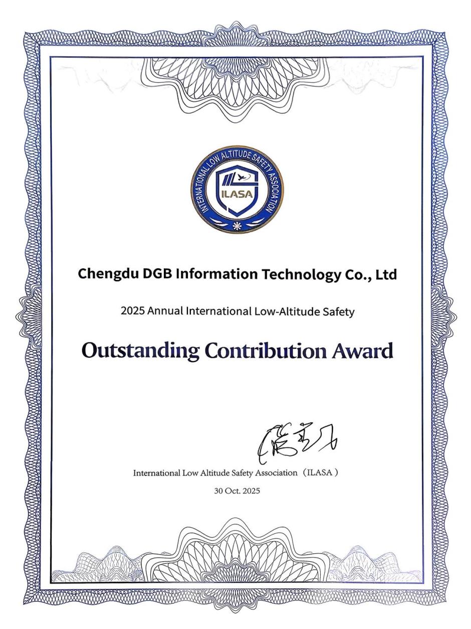 81d2a2ad60ba2c7ac8e283491ef2d3d9