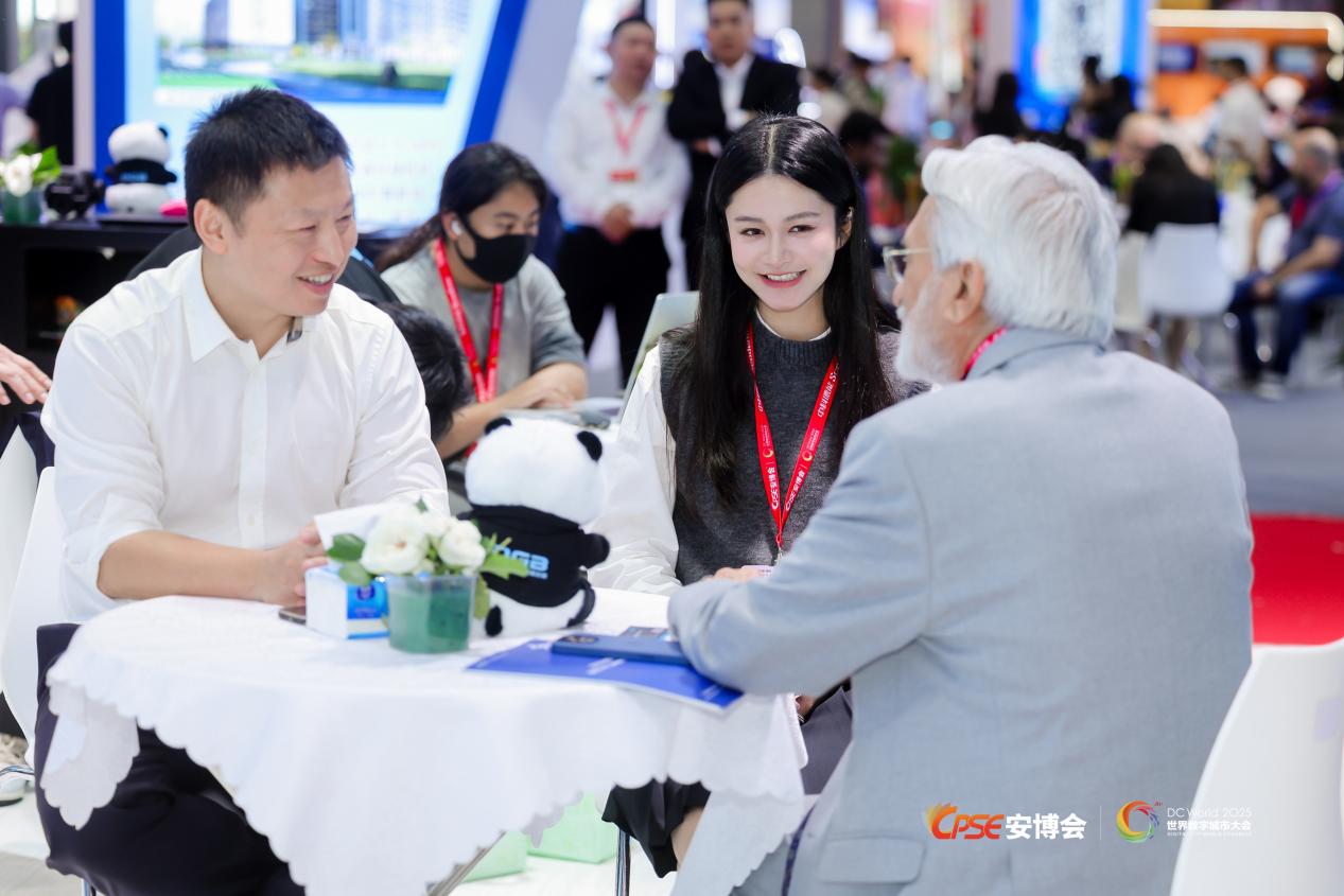 /Users/laura/Library/Containers/com.kingsoft.wpsoffice.mac/Data/tmp/picturecompress_20251031093715/output_1.jpgoutput_1