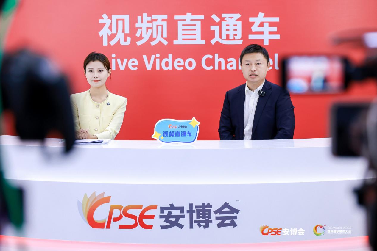 4cabaa9566618aed1f6c7554c29a8db1