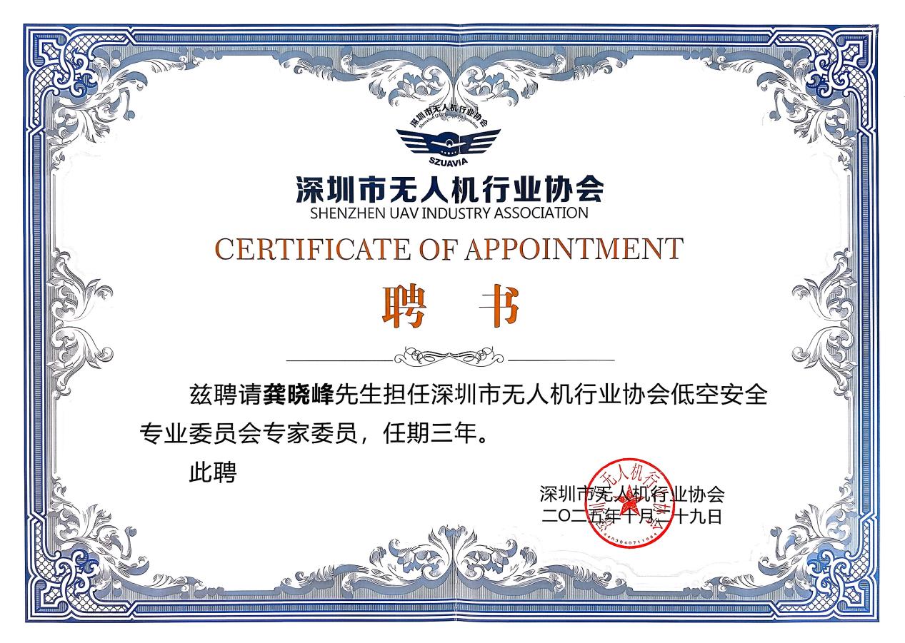 02e0d31ae48d946bbe5ddf6c0e6ee1df