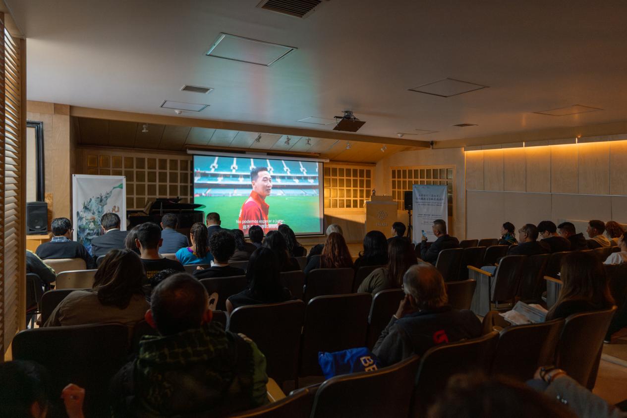 77509843-已增强-降噪