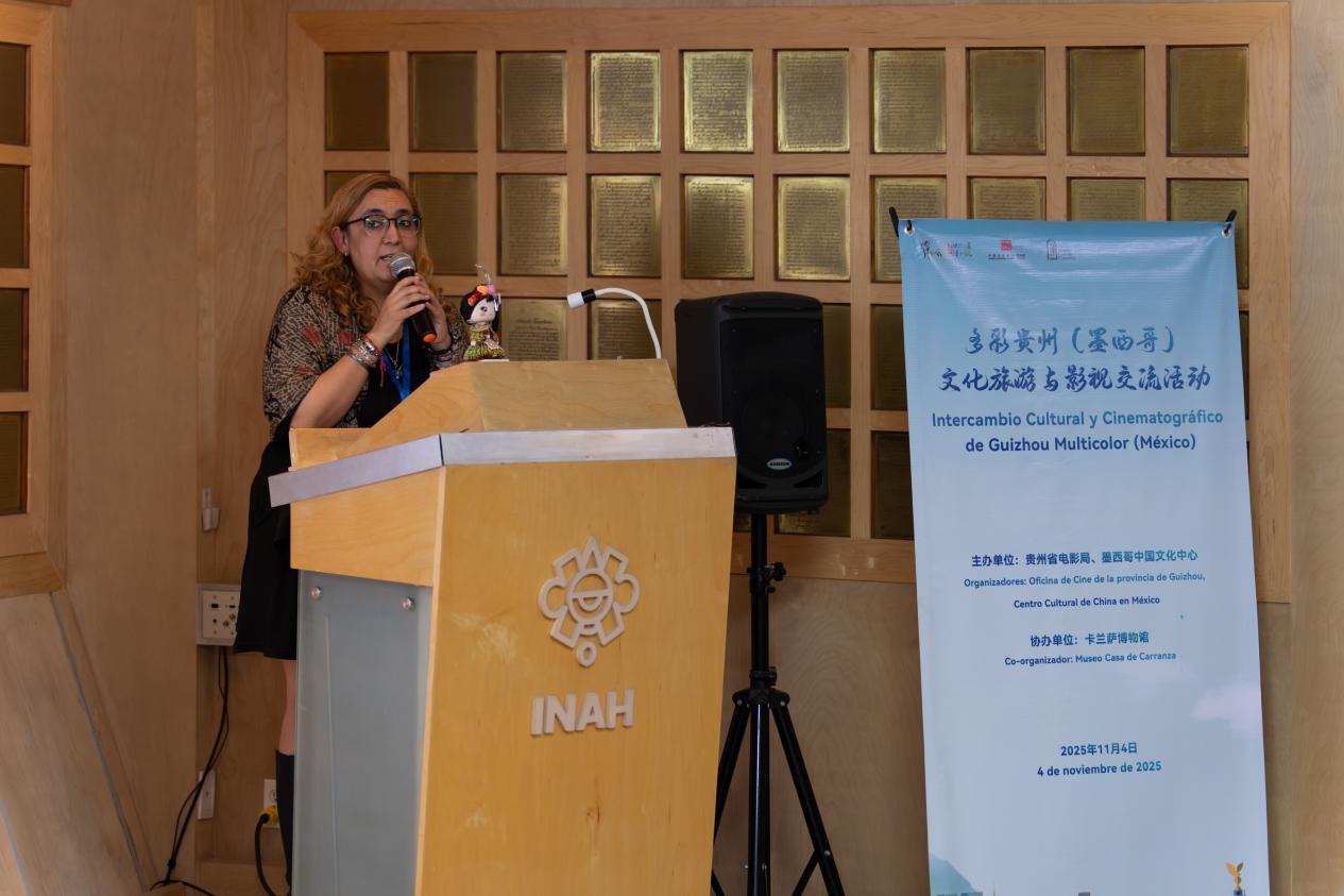 77509515-已增强-降噪