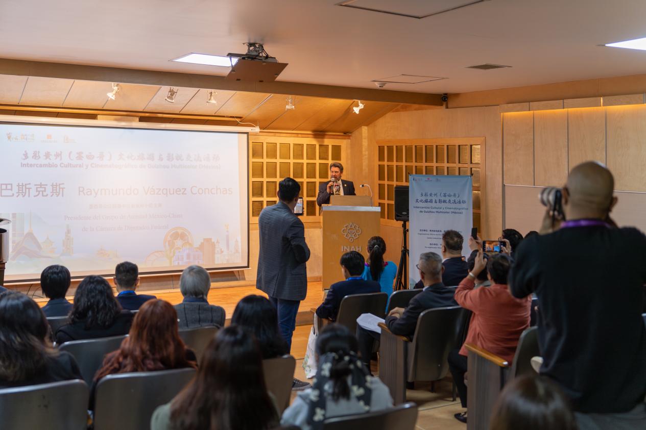 77509594-已增强-降噪