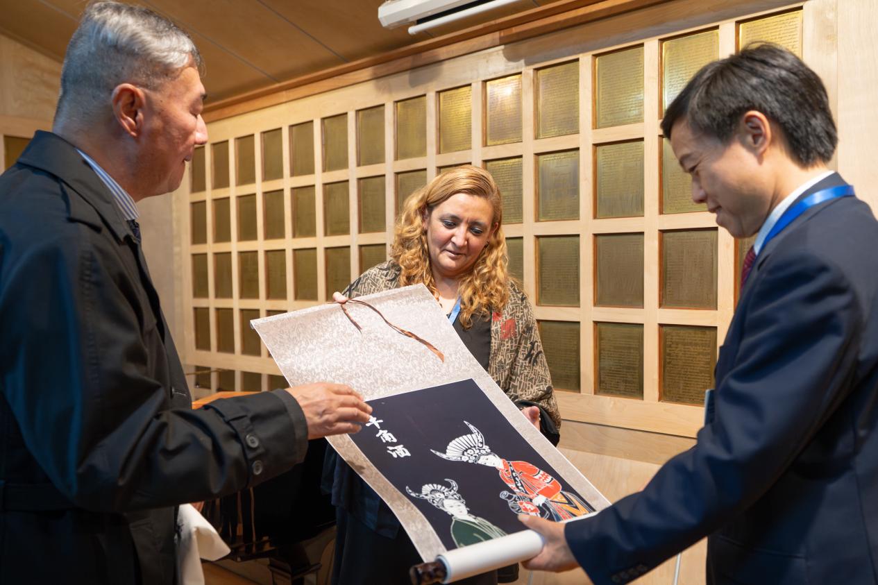 77509957-已增强-降噪