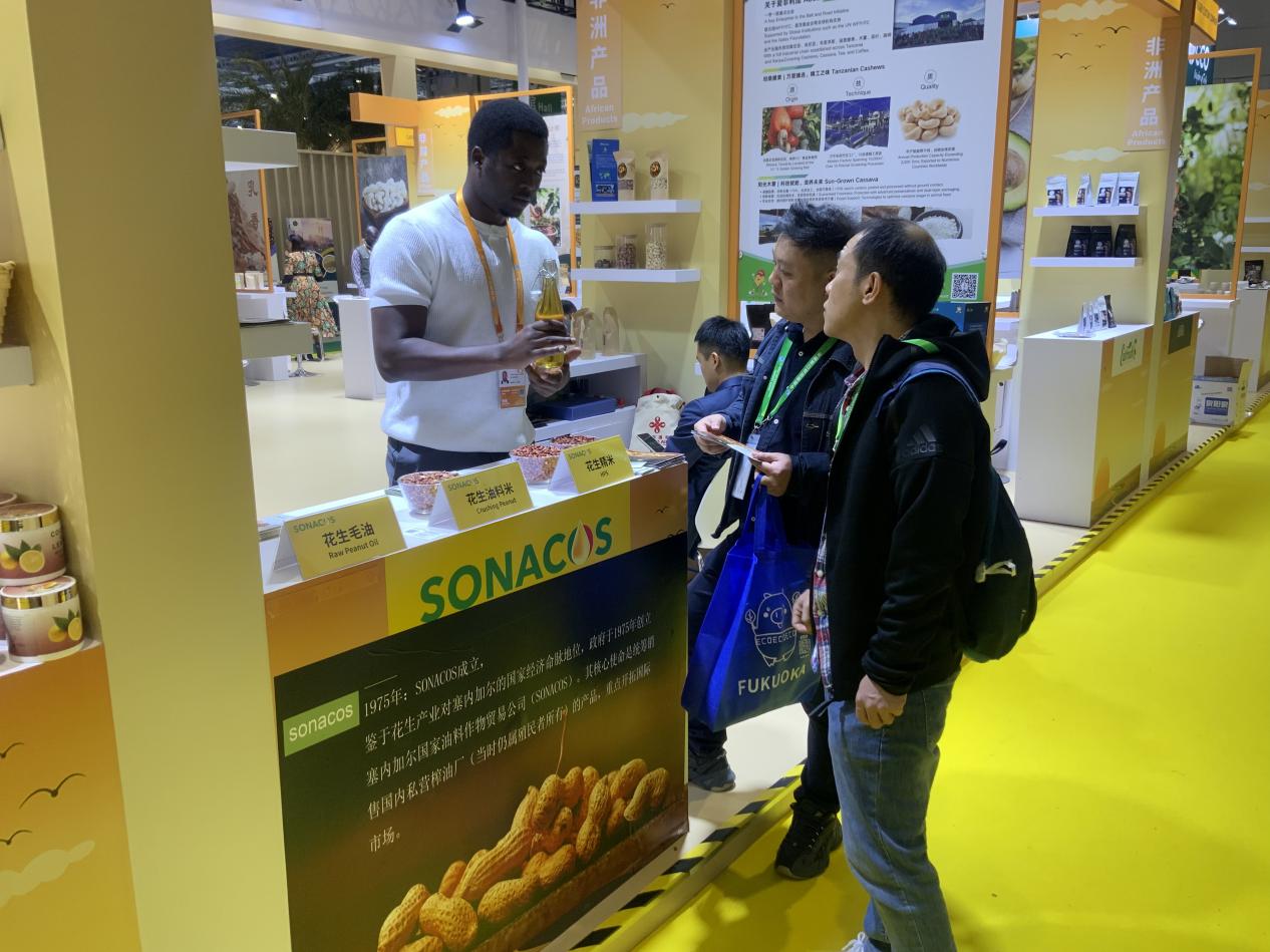 微信图片_20251114103141_2106_7