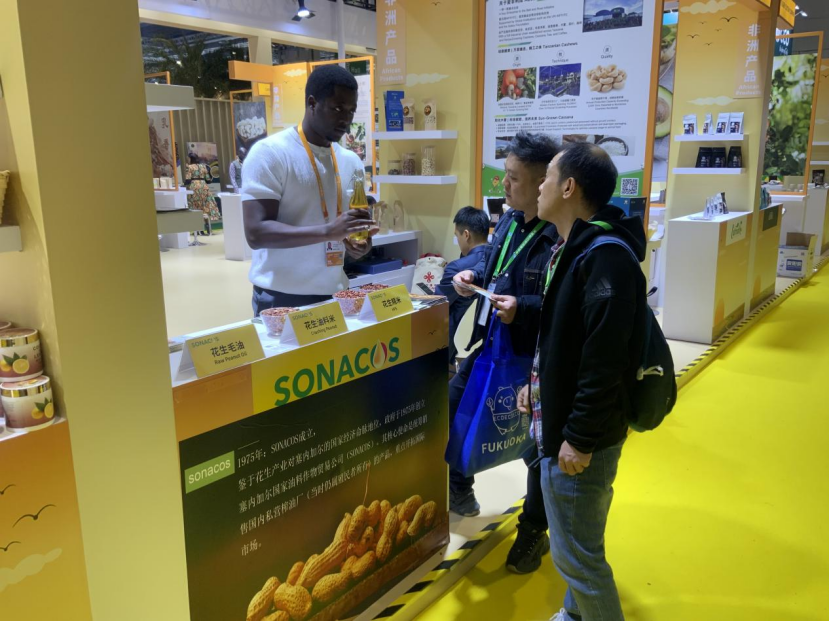 bf7f7061-1dbb-438e-8ea9-607faa860aaa