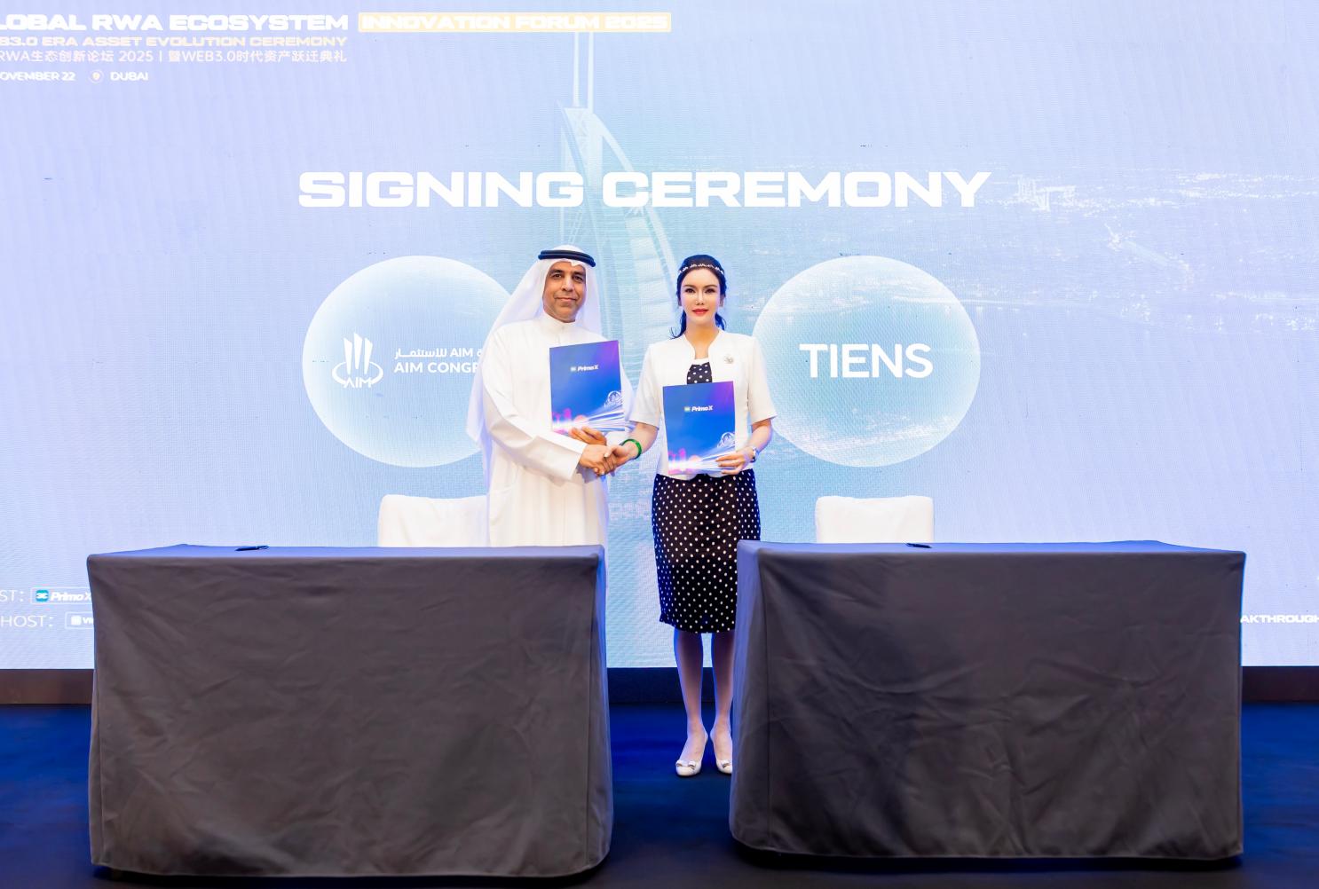 008d7fd5bd03e4d3f6491723f0cd1fc9