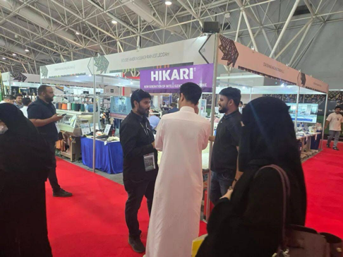 2025-11-25 09:52:24.633000