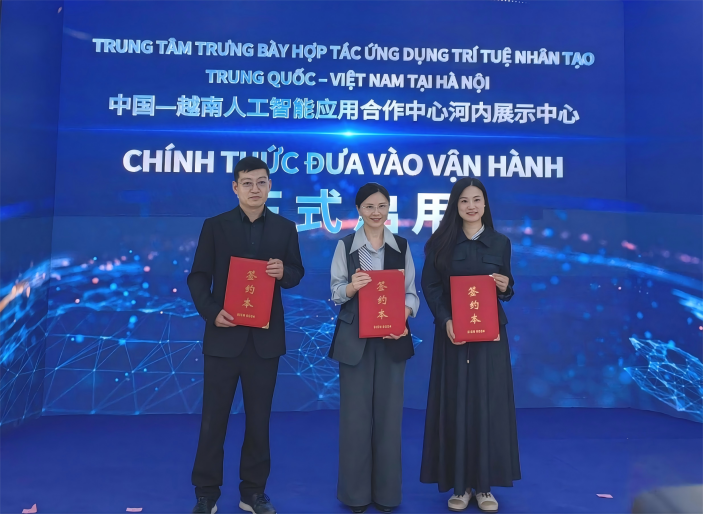 lQDPJxh-0IDy_-vNCX3NDPywM1tJMnNQN4sJAaMtg6JGAA_3324_2429(1)(1)