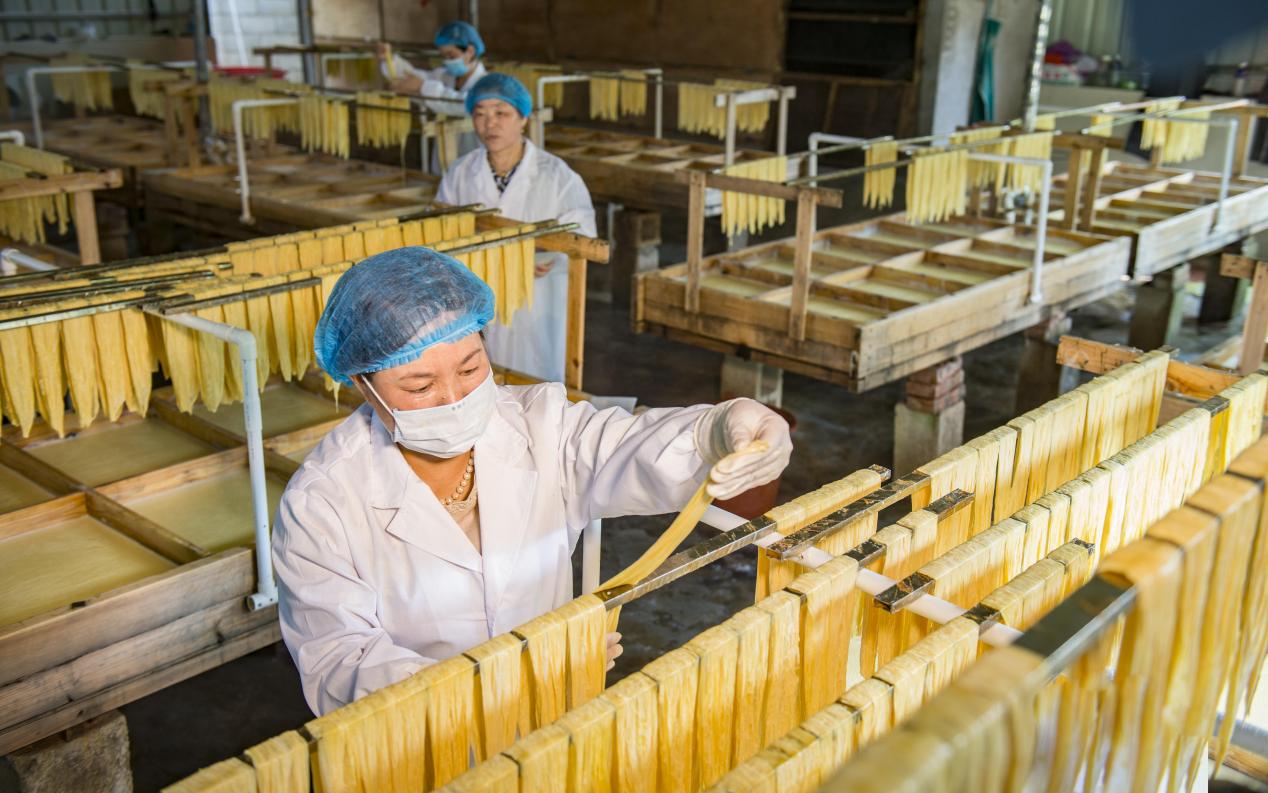 /Users/mac/Library/Containers/com.kingsoft.wpsoffice.mac/Data/tmp/picturecompress_20251202174334/output_2.jpgoutput_2