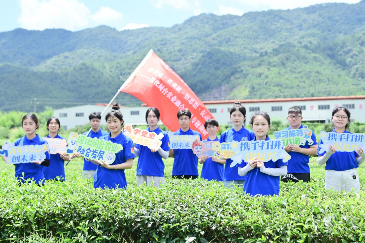 /Users/mac/Library/Containers/com.kingsoft.wpsoffice.mac/Data/tmp/picturecompress_20251202172858/output_1.jpgoutput_1