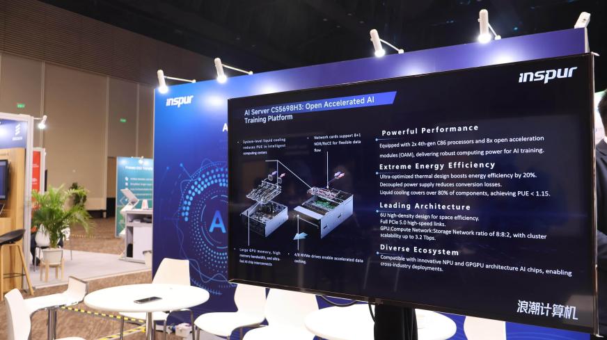 5023db21367c675ff5ed1a05659ad5d7