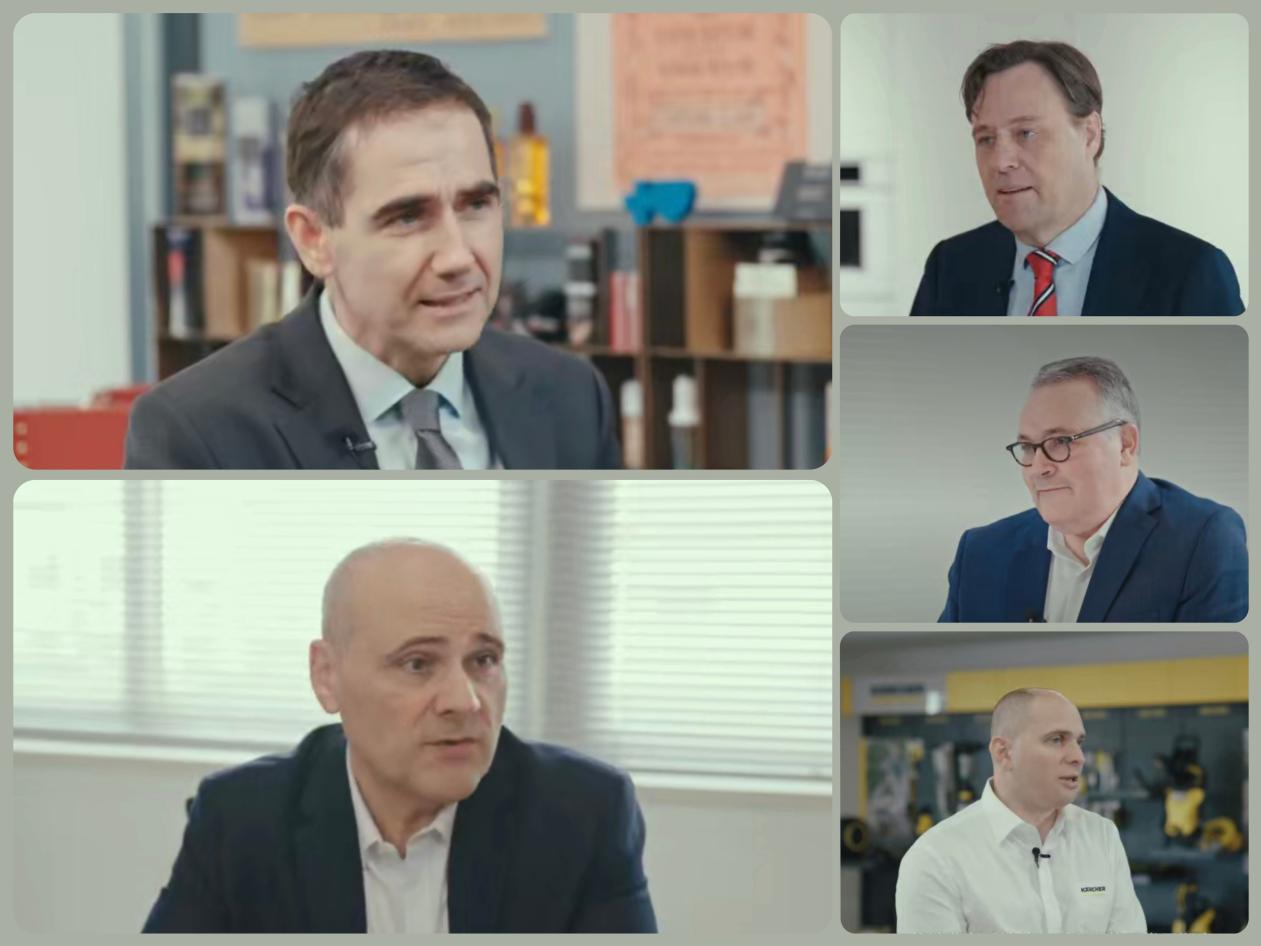 49f1f39c816ddcc3364daaede0e34dc6