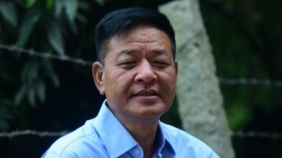 12622933_1680108662_4ef145f83f6337bf3286f09bf69329e5