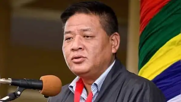 SikyongPenpaTsering640